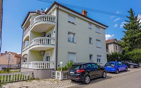 Apartmani Ilicevic